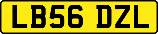 LB56DZL