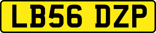 LB56DZP