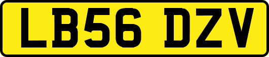 LB56DZV