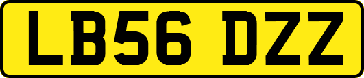 LB56DZZ