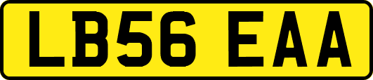 LB56EAA