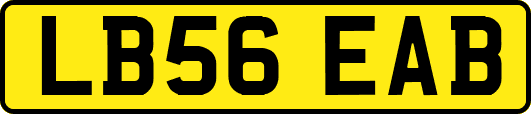LB56EAB