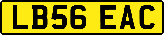 LB56EAC