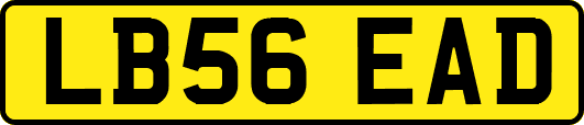 LB56EAD