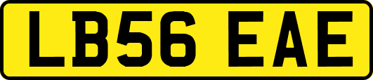 LB56EAE