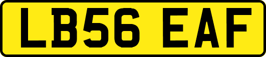 LB56EAF