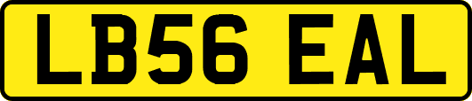 LB56EAL
