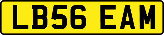 LB56EAM