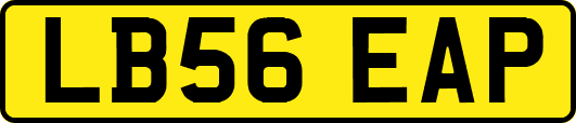 LB56EAP