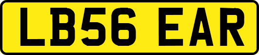 LB56EAR