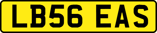 LB56EAS
