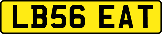 LB56EAT