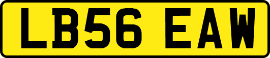 LB56EAW