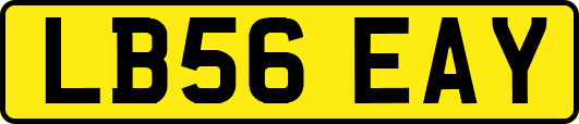 LB56EAY