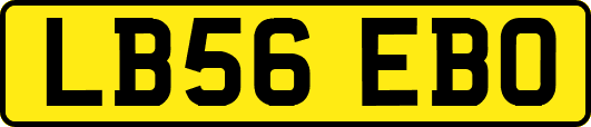 LB56EBO