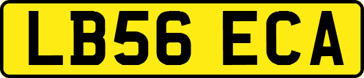 LB56ECA