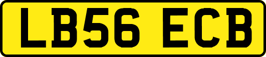 LB56ECB