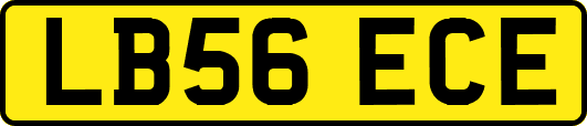 LB56ECE