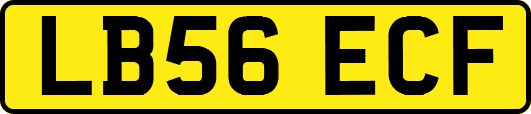LB56ECF