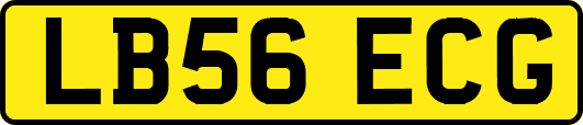 LB56ECG
