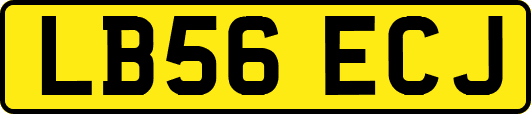 LB56ECJ