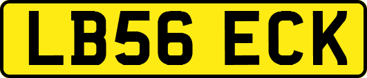 LB56ECK