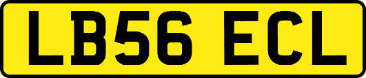 LB56ECL