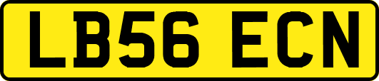 LB56ECN