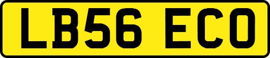 LB56ECO