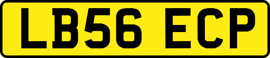 LB56ECP