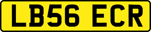 LB56ECR