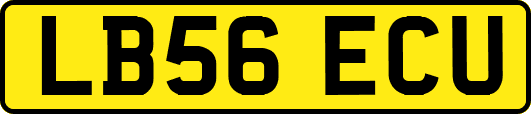 LB56ECU