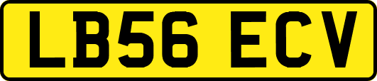 LB56ECV