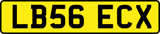 LB56ECX