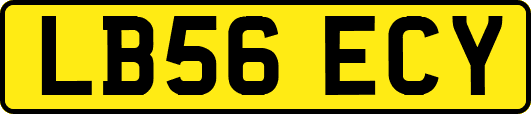 LB56ECY