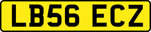 LB56ECZ