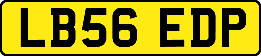 LB56EDP