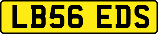 LB56EDS