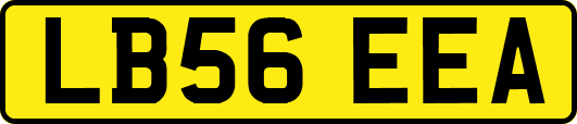 LB56EEA