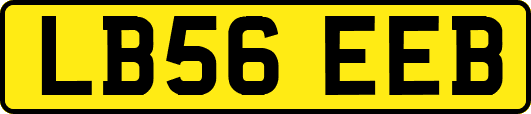 LB56EEB