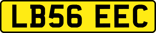 LB56EEC