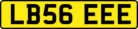 LB56EEE