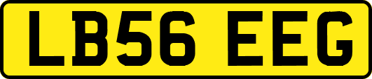 LB56EEG