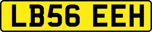 LB56EEH