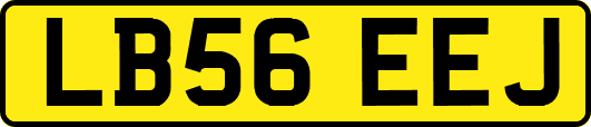 LB56EEJ
