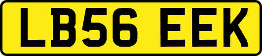 LB56EEK