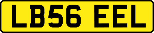 LB56EEL