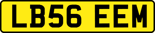 LB56EEM