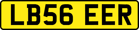 LB56EER