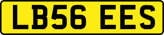 LB56EES